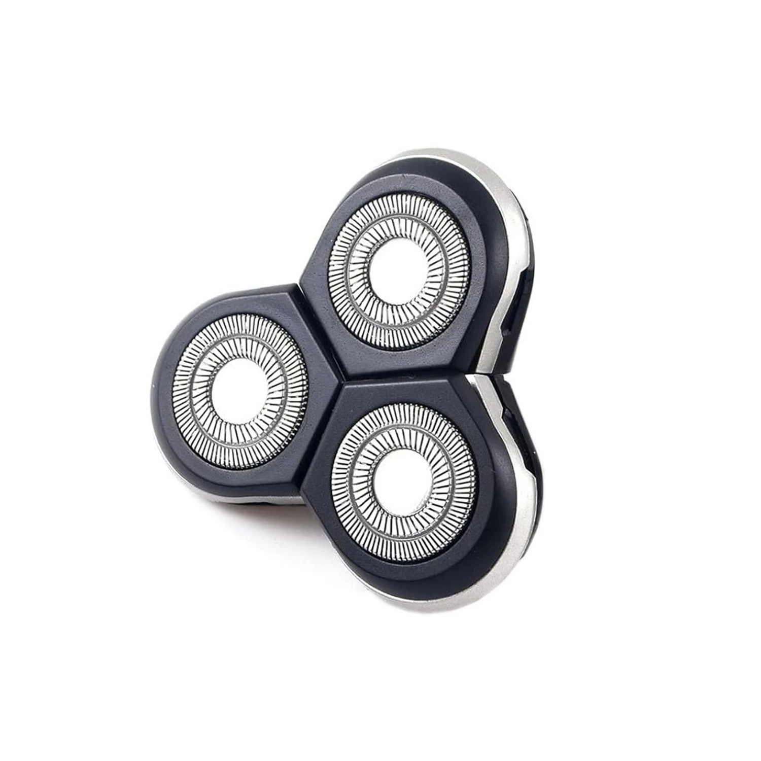 

Сменная бритвенная головка для Philips Norelco RQ10 RQ11 RQ12 Sensotouch 3D 1260 1280 1290 RQ1180 1160 1150 Arcitec Бритва для бритья