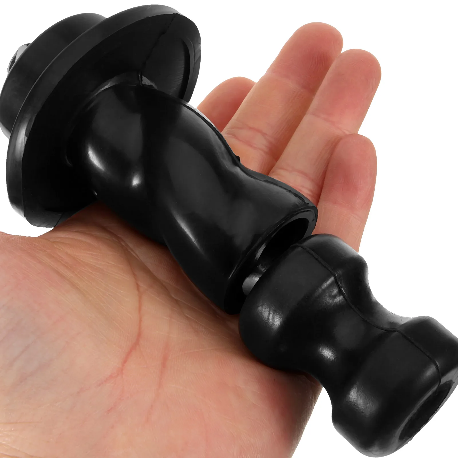 

Self Priming Pump Accessories Submersible Water Pump Screw Sleeve Shallow Well Aquarium Tool Parts Versatile Stable Efficient