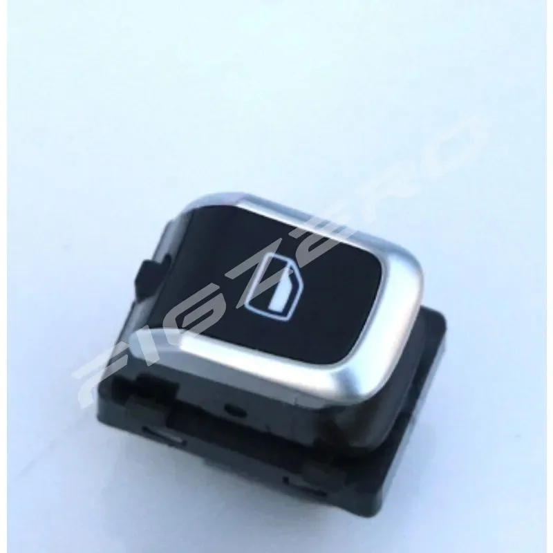 4H0959855A Window Regulator Small Switches Front Rear Right Left Door for Audi A8L A8D4 4H0 959 855 A Brand New Genuine