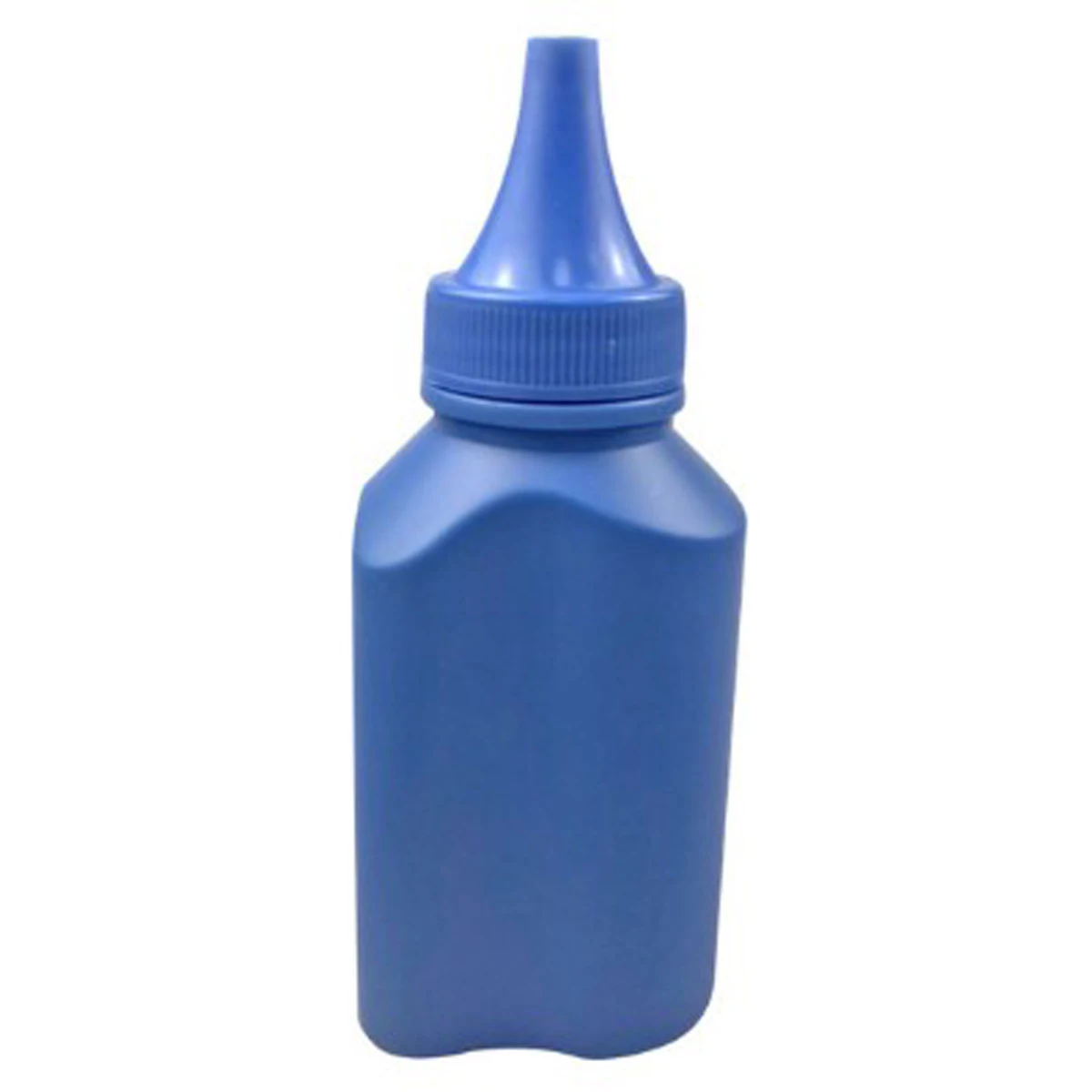 100G Ink Toner Powder Dust Refill Kits Reset for Brother  TN-3618 TN-3668 TN-3607  J JXXL XL XXL UXXL XXLP P XLP JXL K BK B MFP