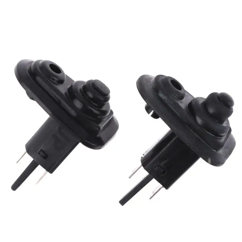1PCS For Iveco Daily Turin BAODI Front Door Light Switch Electric Contact Part