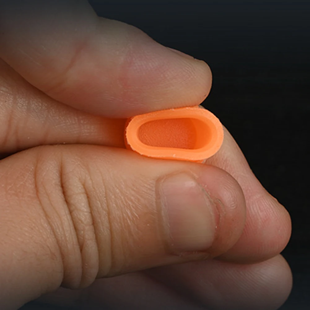 12 szt RCA żeńskie gniazdo pokrywa plastikowa RCA żeńska osłona ochronna osłona przeciwpyłowa do wzmacniacza DVD AV odbiornik RV