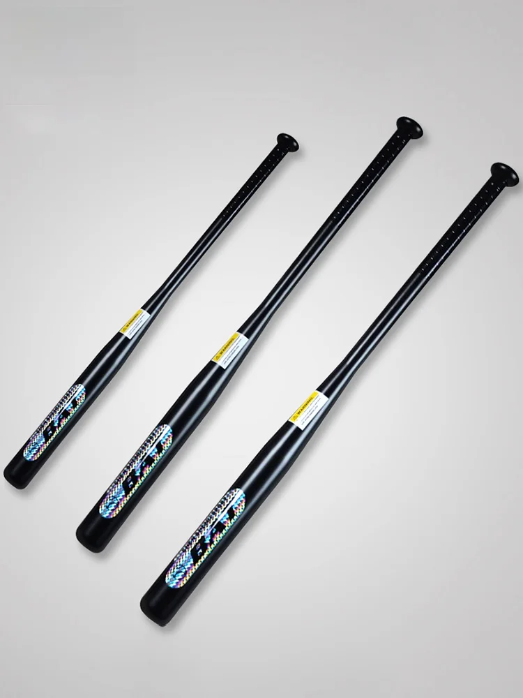 wolke-ultra-hard-thickened-alloy-steel-baseball-bat-car-mounted-self-defense-weapon-home-defense-goods-stick-sports-fitness