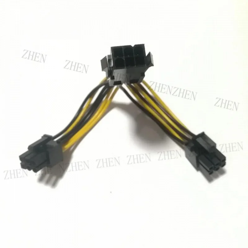 Y Y Pc Mainboard Vi…