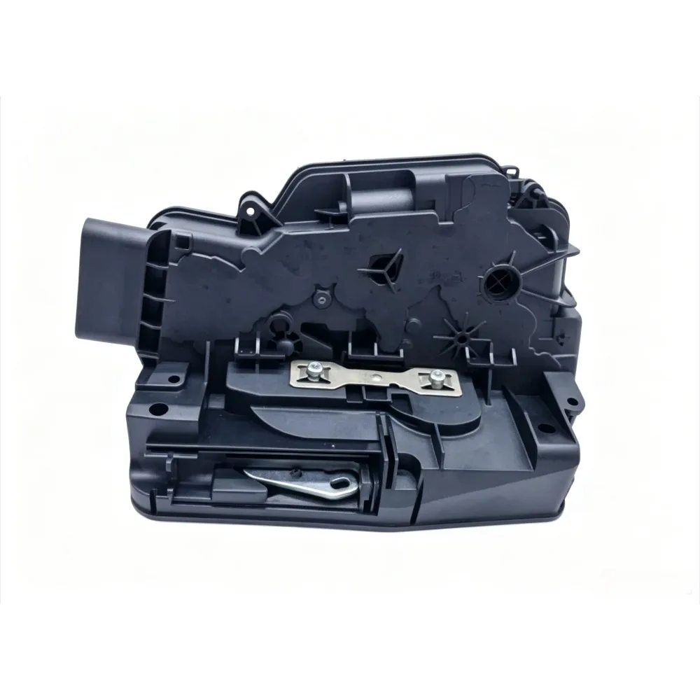 For Ford Transit MK8 2201326 Front Left Sliding Door Latch BK31V264A01BD Brand New Truck Parts