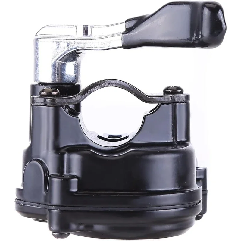 53142-HC0-770 Throt…