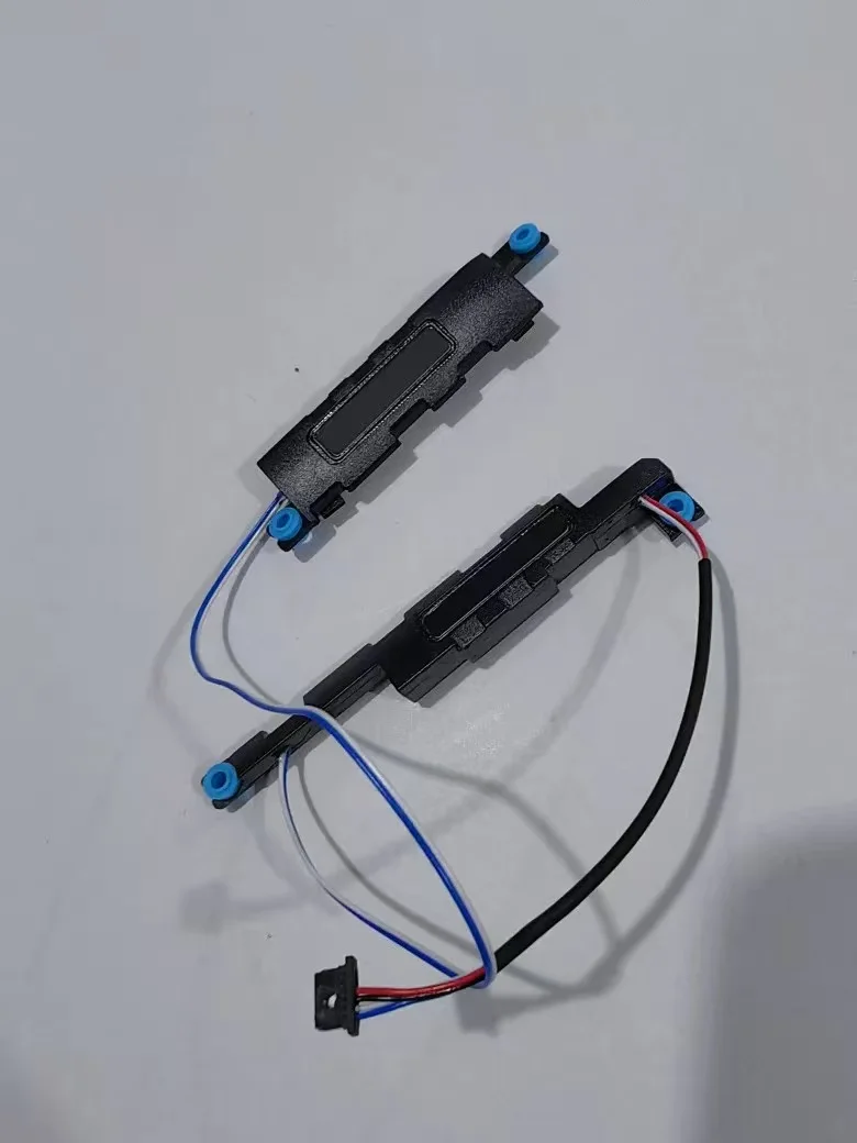 

0K41DJ K41DJ ДЛЯ DELL Latitude 5520 Precision 3560, встроенный динамик