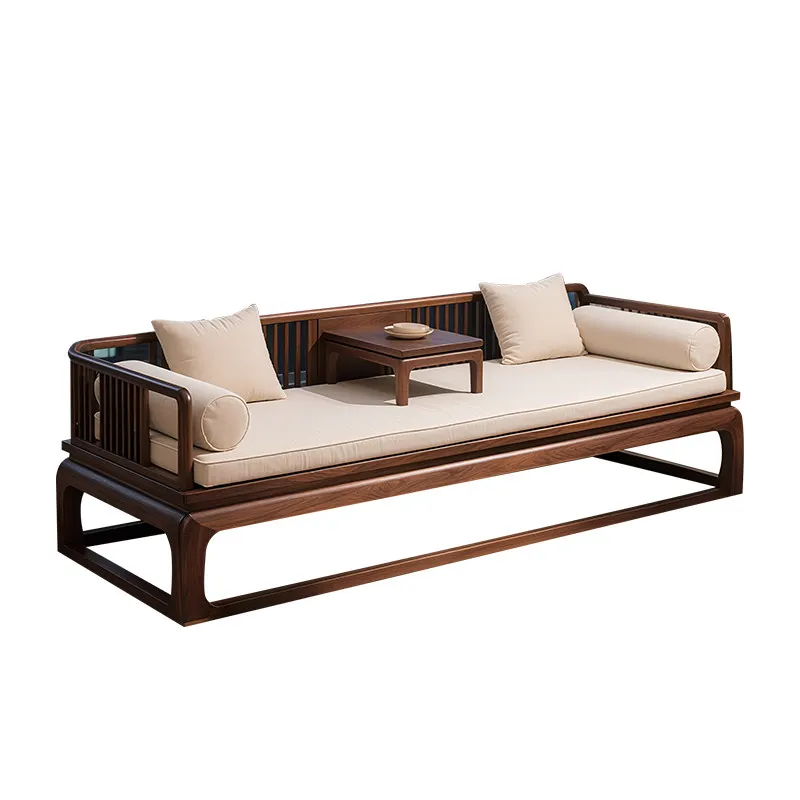Nordic Cheap Living Room Sofas Modern European Lounges Sleeper Living Room Sofas Single Soft Meuble Salon Bedroom Furniture