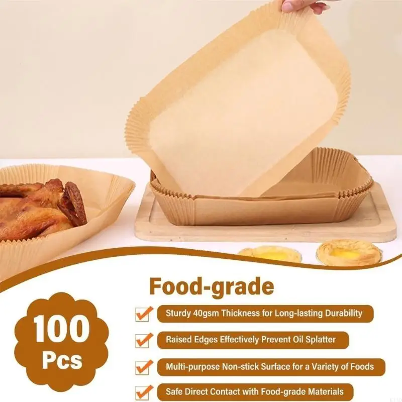 

K1ad термостойкие приготовления пищи.