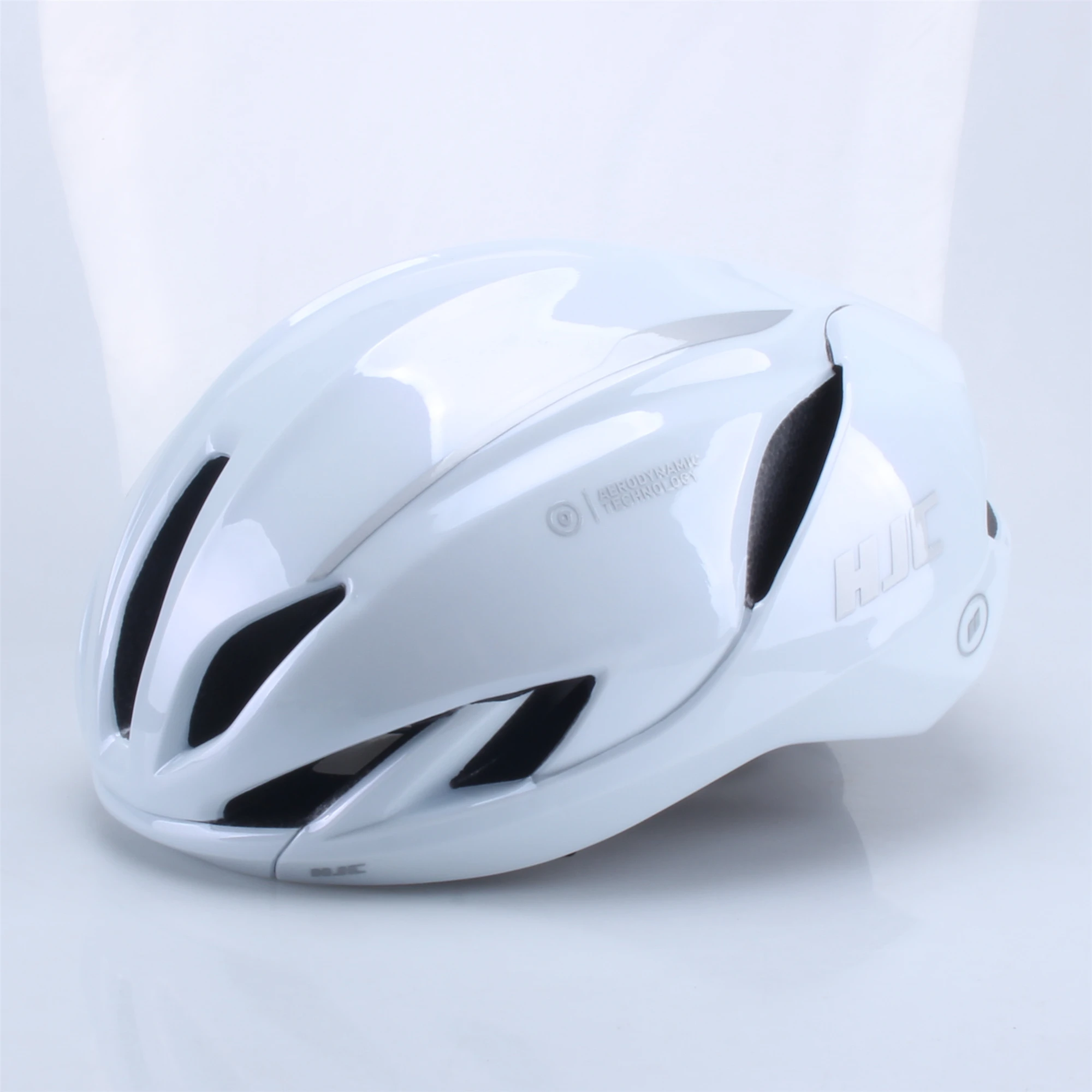 yZ[zHJC FURION 3.0 BULLES MTB [hTCNOwbgX^C AEghAX|[c jp y GA SLbv ] oCN }Ee