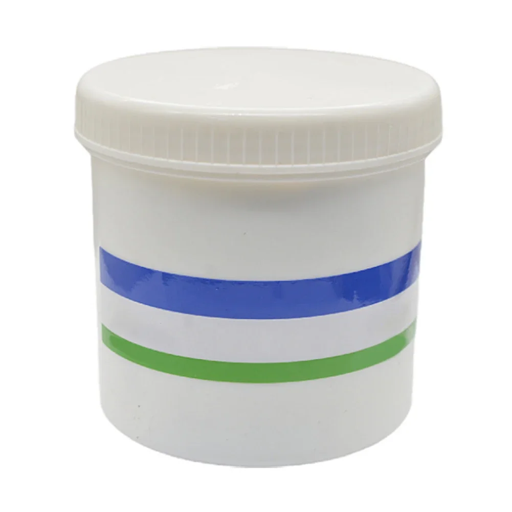 

Смазка для аксессуаров, 50 г, оранжевая моторная смазка, синтетическое масло с 35 содержанием, высокая термостойкость