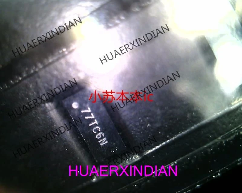 U7401A SN74LVC2G66YZPR DSBGA-8 garanzia di qualità nuovo e originale