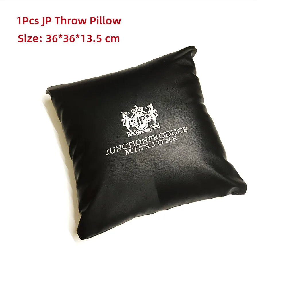 Variant: 1Pcs Throw Pillow