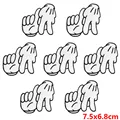 PE15856CT