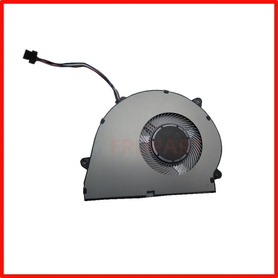 LL Gao Cheng applies to the new B85D3-19501 5V 0.5A notebook fan, cooling fan