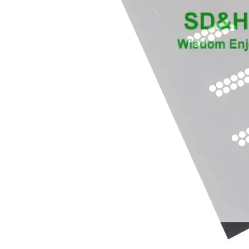 

10 PCS Flexible Speaker Cable Label For XPR7350, XPR7550, DGP8550, DP4800, Etc. Walkie-talkie Side Cable Connector Sticker