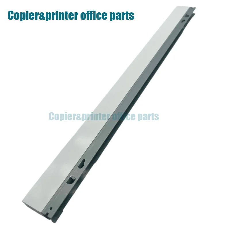 tambor revestimento bar copiadora pecas de reposicao compativel para ricoh mp c8002 c6502 6503 5100 5110 8003 c5300 c5200 pcs 01