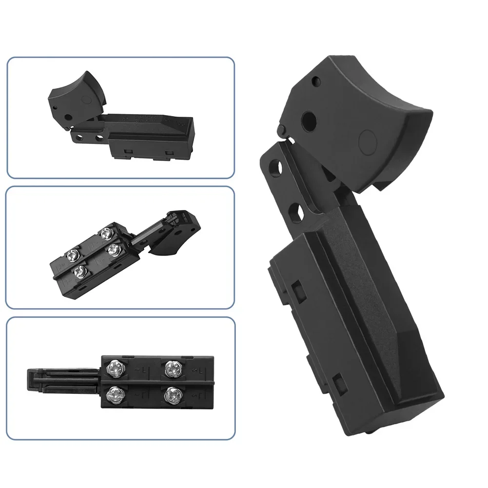 

Circular Saw Power Management Circular Saw Switch Cost-effective Solution Dependable Performance Efficient Operation