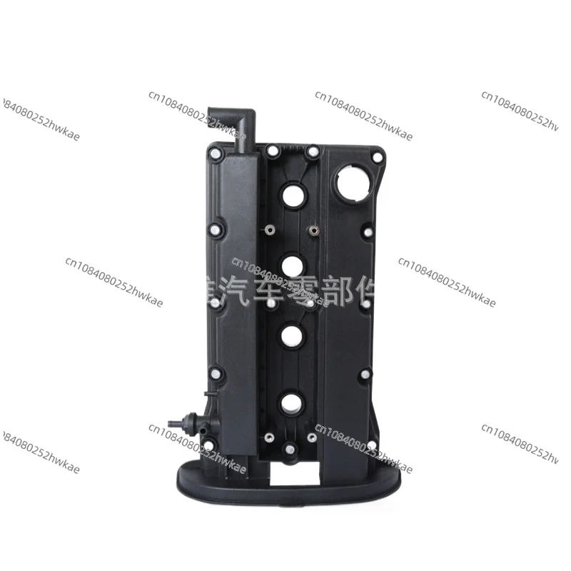 Applicable To Buick Excelle 1.6L Engine Hood, Chevrolet Lefeng Cylinder Head, Valve Cover 96473698