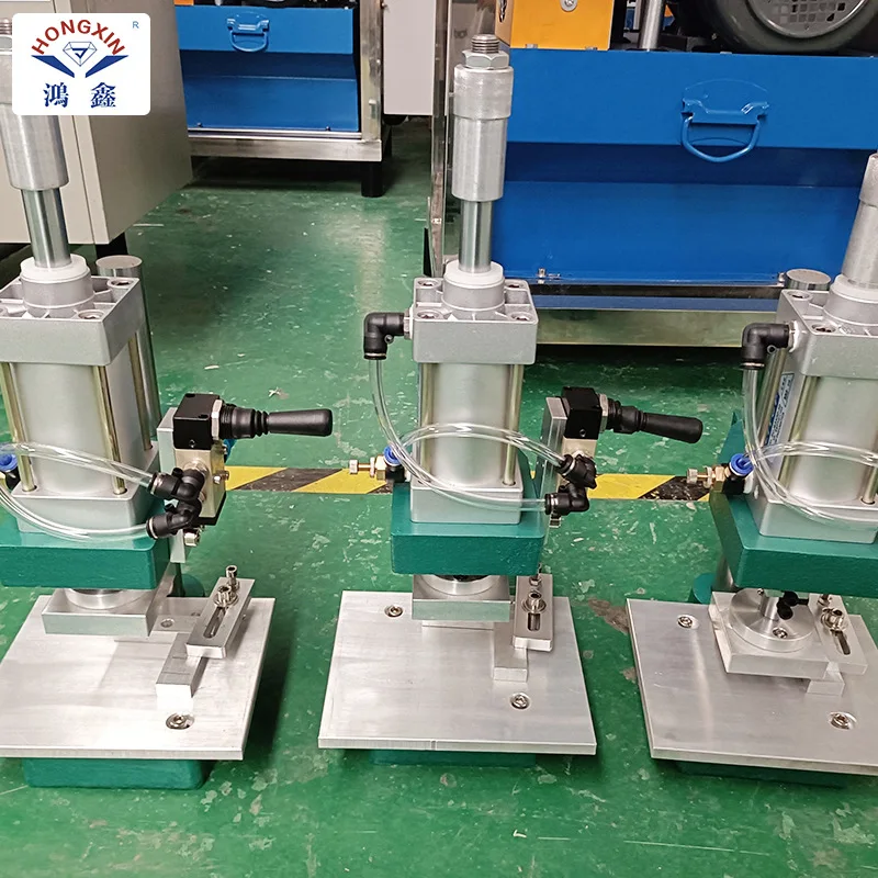 Handmade Embossing Machine Equipment Printer Fully Automatic Soap