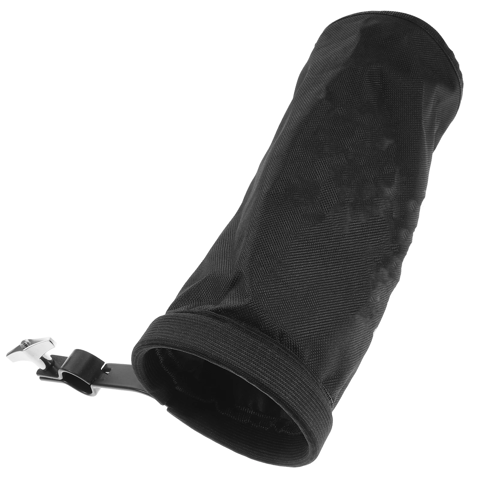 

Drum Stick Bag Drumstick Transport Drumsticks Kit Sleeve Display Holder Waterproof Fabric Pouch Storage Case