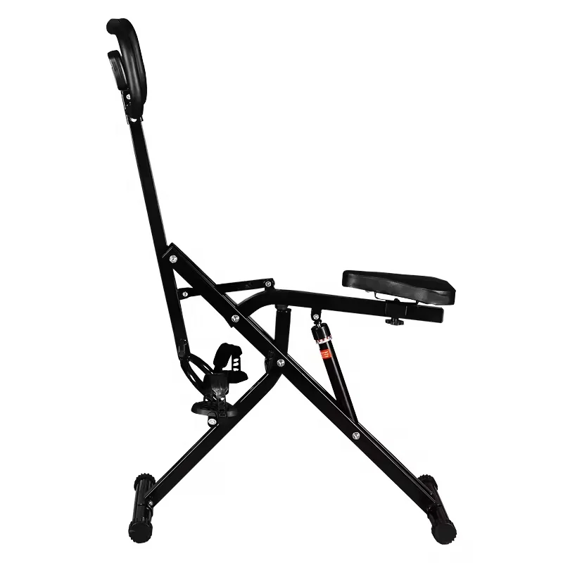 Máquina de equitação, Indoor Sports Equipment, Fitness Equipment, Home Knight