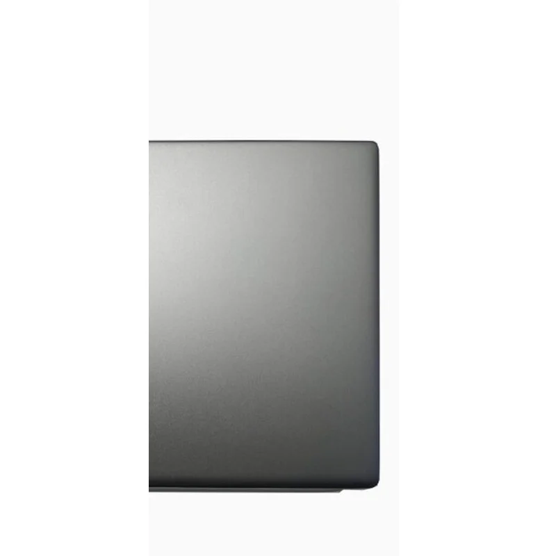 S  New For Inspiron 5000 5391 Vostro 5390 LCD Back Cover Top Case 0FYVMM