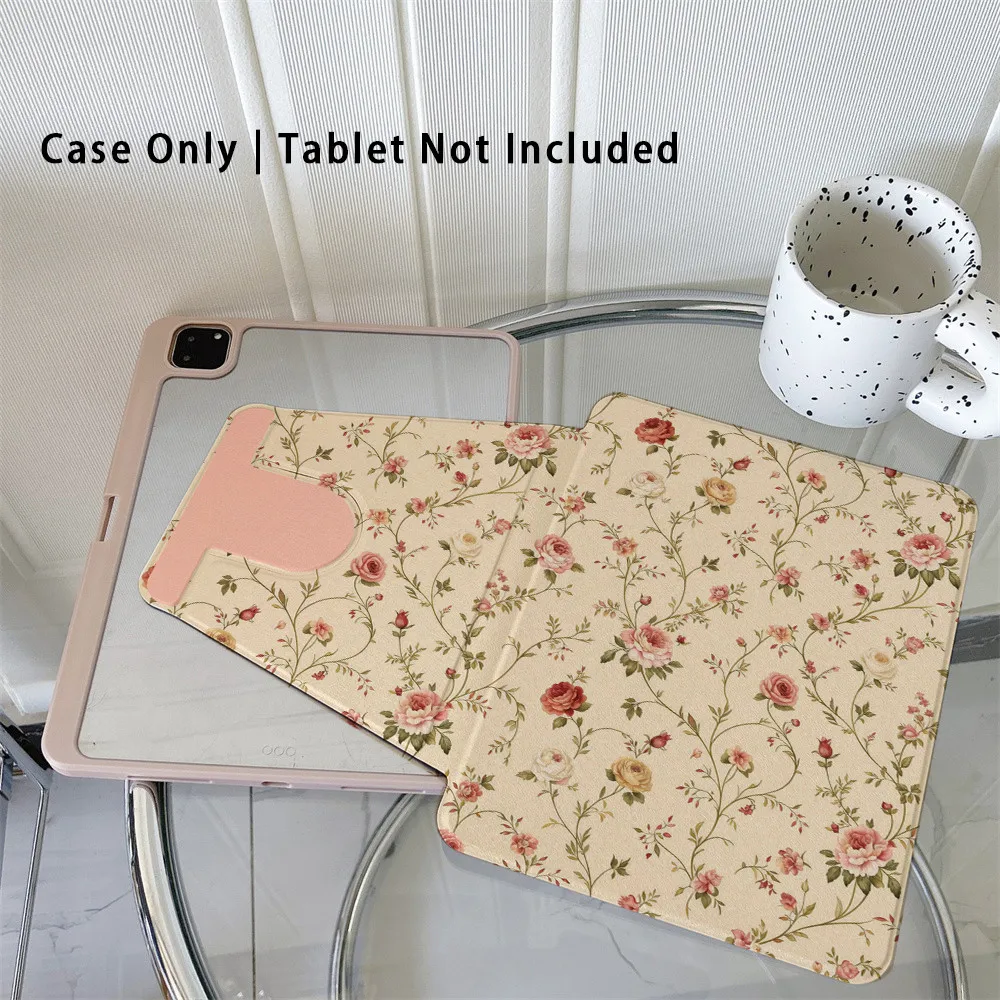 Case for iPad mini7, Pro , Air 7/8, 10/11/12;for Samsung Pad, for Xiaomi Pad, for Redmi Pad, for Huawei Pad, for Honor Pad,
