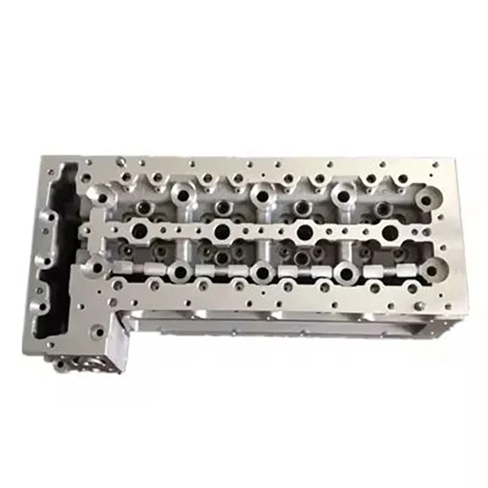 F1CE MJTD FG30DT F30DT F1CE0481Cylinder Head 0200HD 71771719 504213159 504127096 908585 For Daily Ducato Boxer Manager Jumper