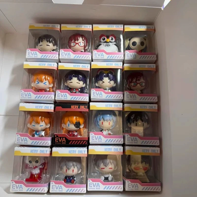 

Genuine GONG POP MART Figure Fridge Magnet Toy Bubble Monster Magnetic Absorption Collectible Blind Box Trendy Home Decorations