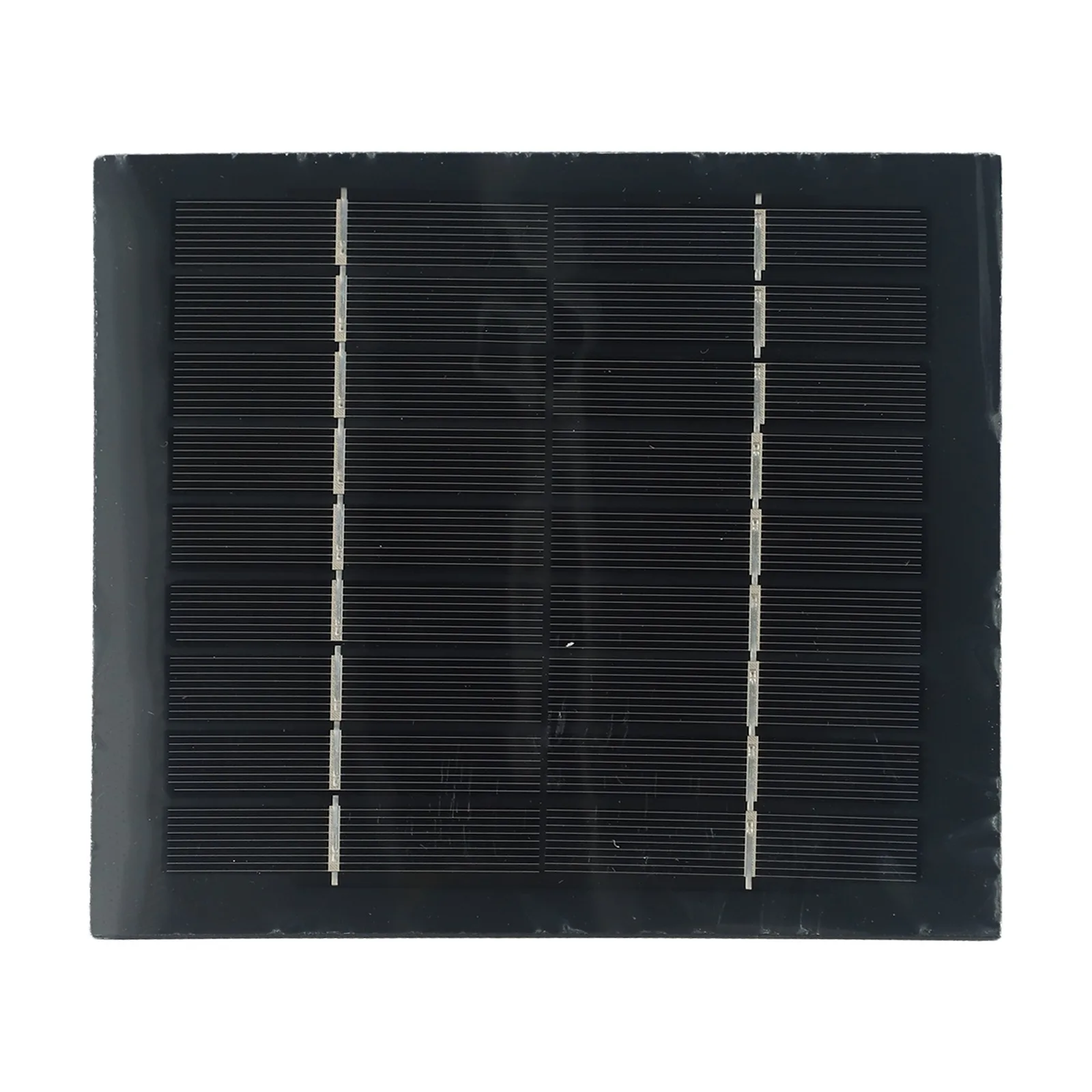Home Exhaust Fan Solar Energy Exhaust Fan Hot Weather Solution Air Duct Design DC 5521V Output Easy Installation