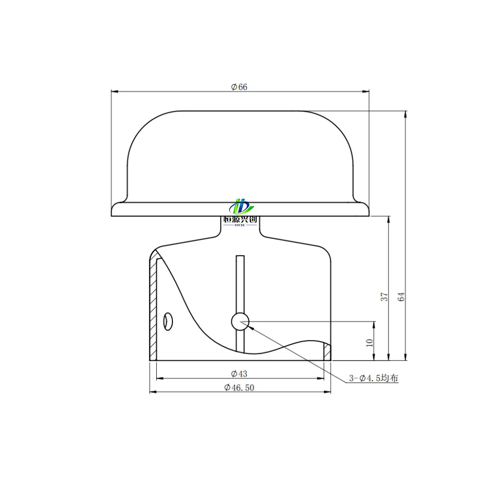 Thumbnail 2 - #89 Anemometers List of Top Picks