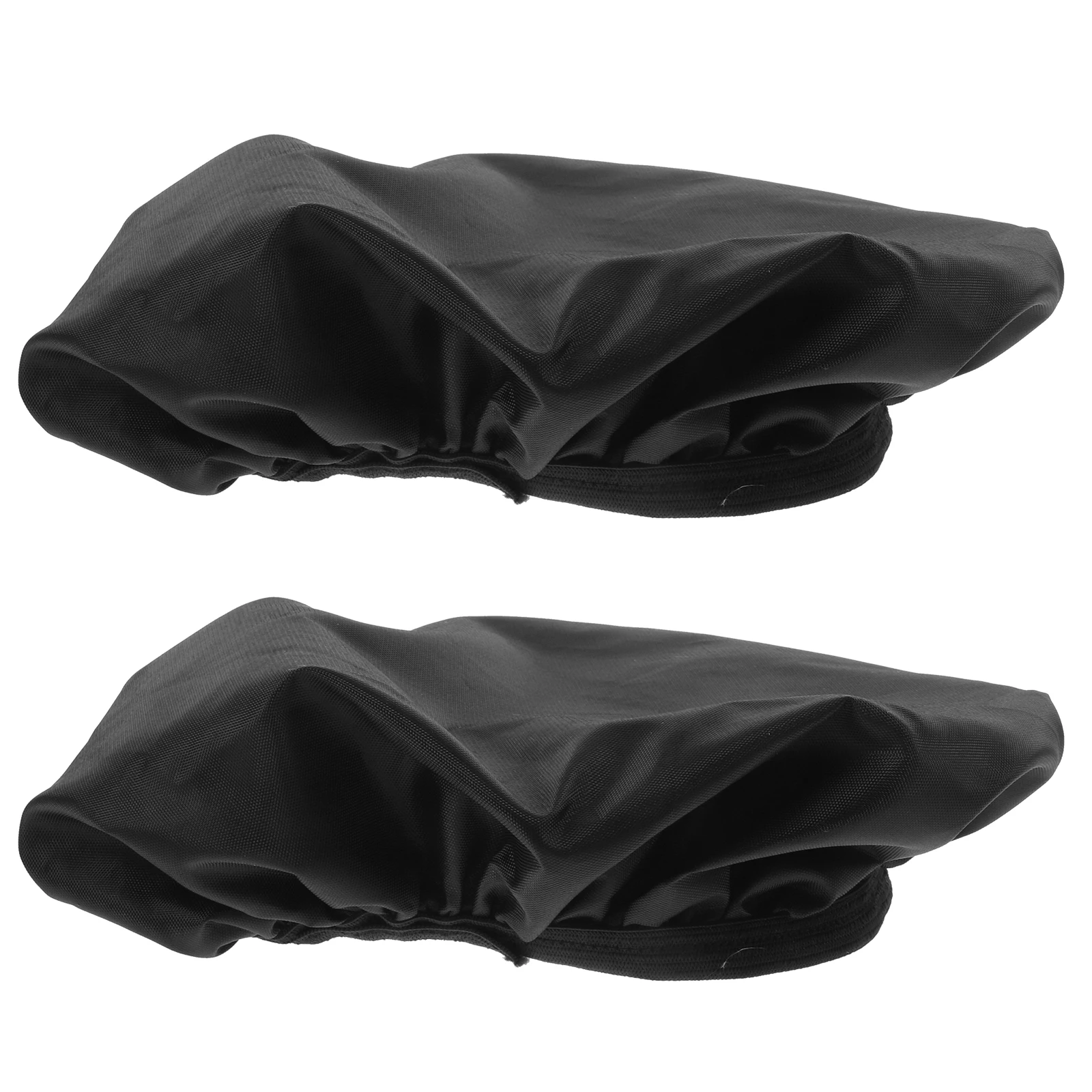 

waterproof bike seat cover bike seat cover waterproof bike seat cover rain bike seat cover for rain bike seat covers