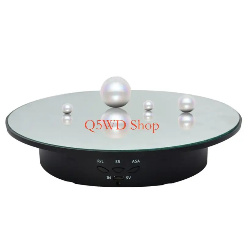 Q5WD 3 TỐC ĐỘ BẮT ĐẦU ĐIỆN TIỀN THÔNG TIN ĐIỆN