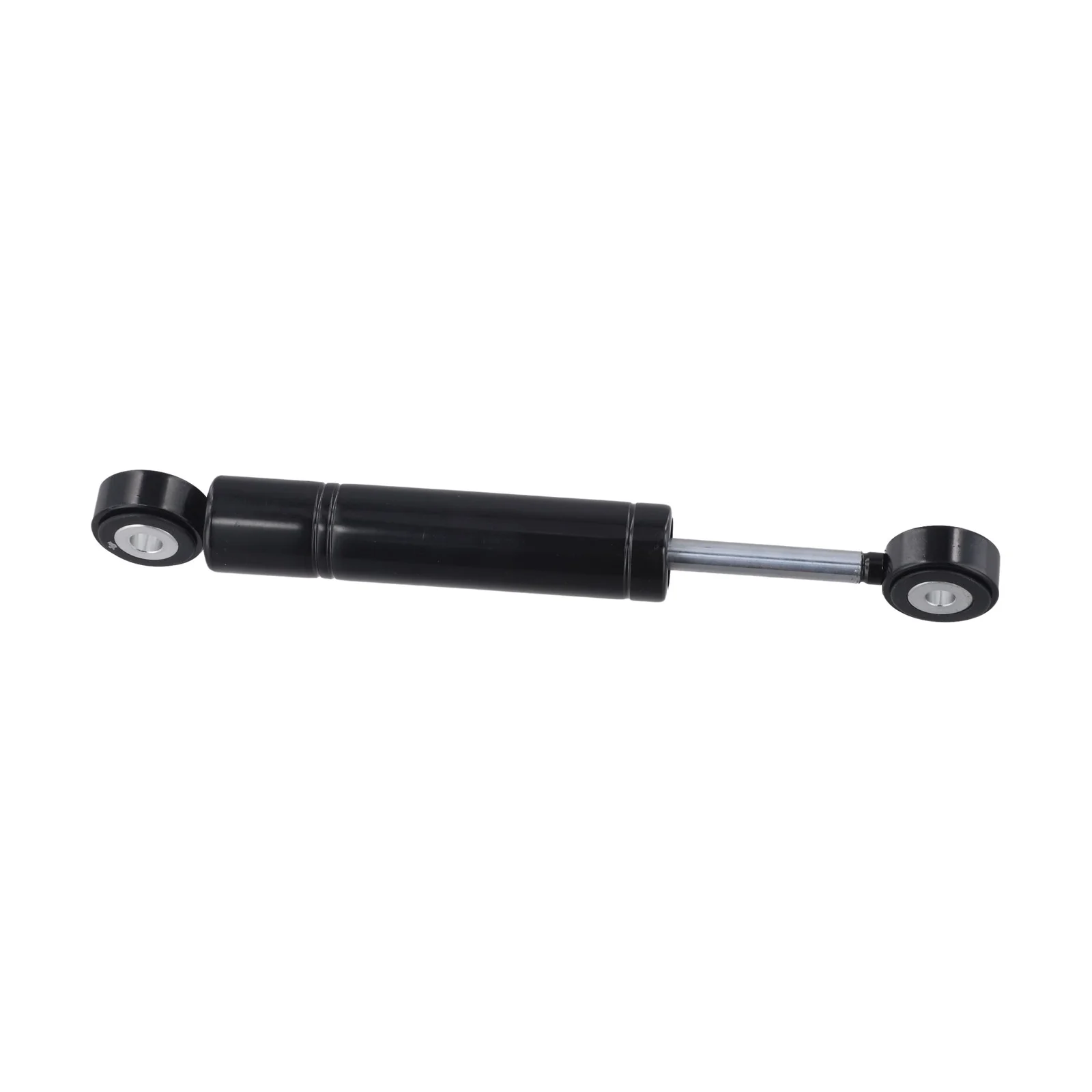 Automotive As Shown Belt Tensioner Shock Aftermarket Part Bolt-On Fitment Direct Replacement OE Numbers Included