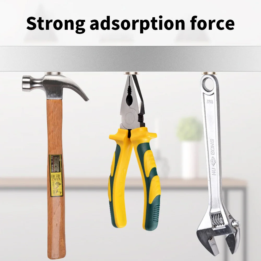 2*3 مللي متر مغناطيس قوي مستدير 2x3 مغناطيس قرصي للثلاجة ، DIY ، البناء ، العلمي ، الحرفية ، التعليم 2*3