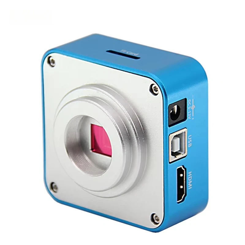 OPTO-EDU A59.4231 U…