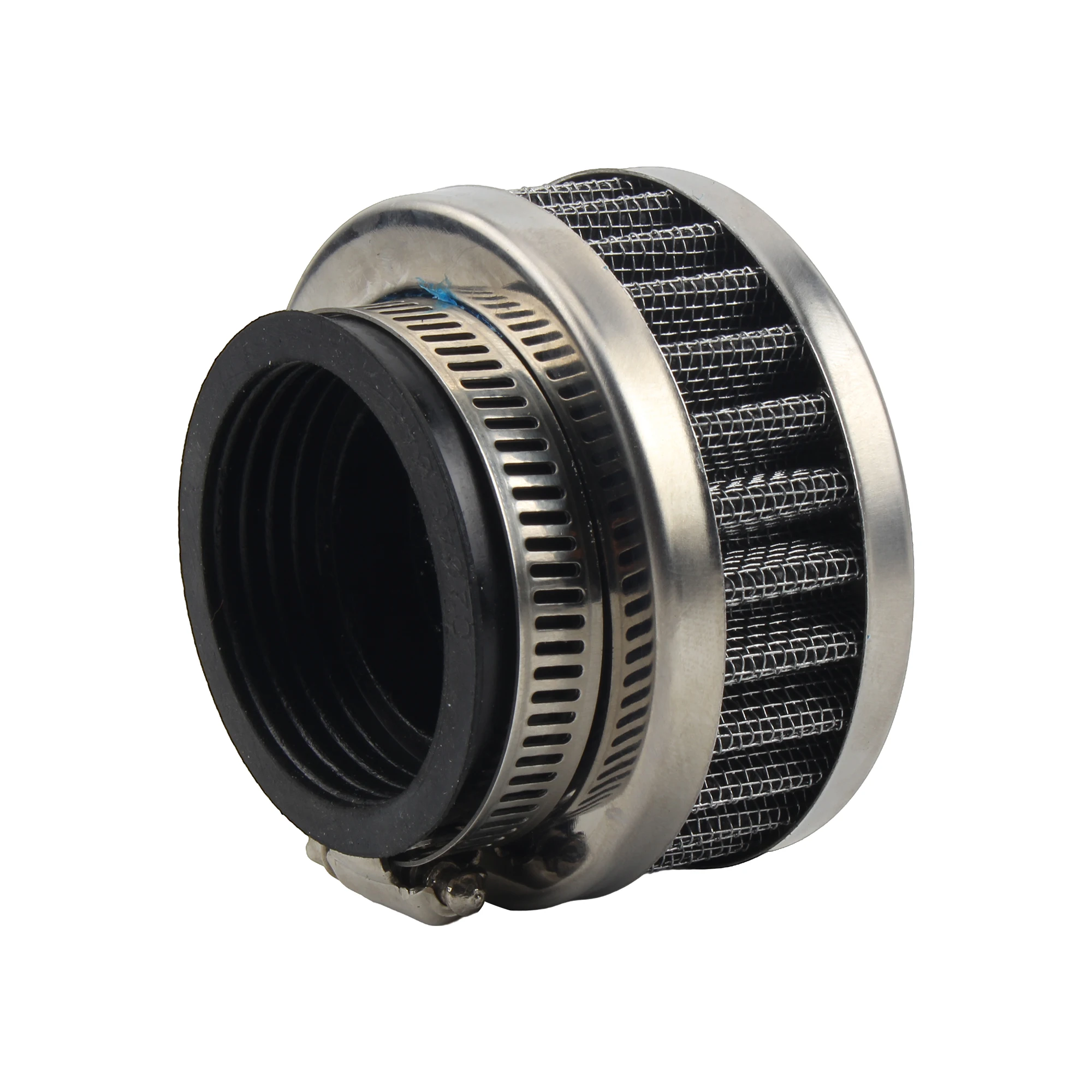 Рисунок 4 - Воздушный фильтр для мотоцикла