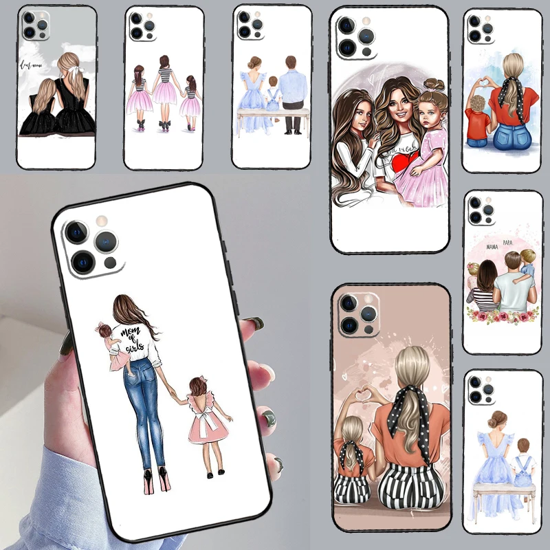 Black Brown Hair Ba… - image