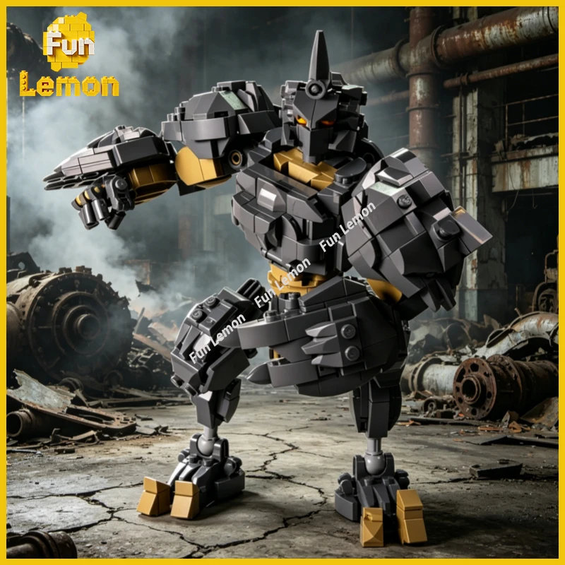 bloques-de-construccion-de-robots-mecanicos-colossus-mech-armanados-y-resistentes-para-decoracion-del-hogar