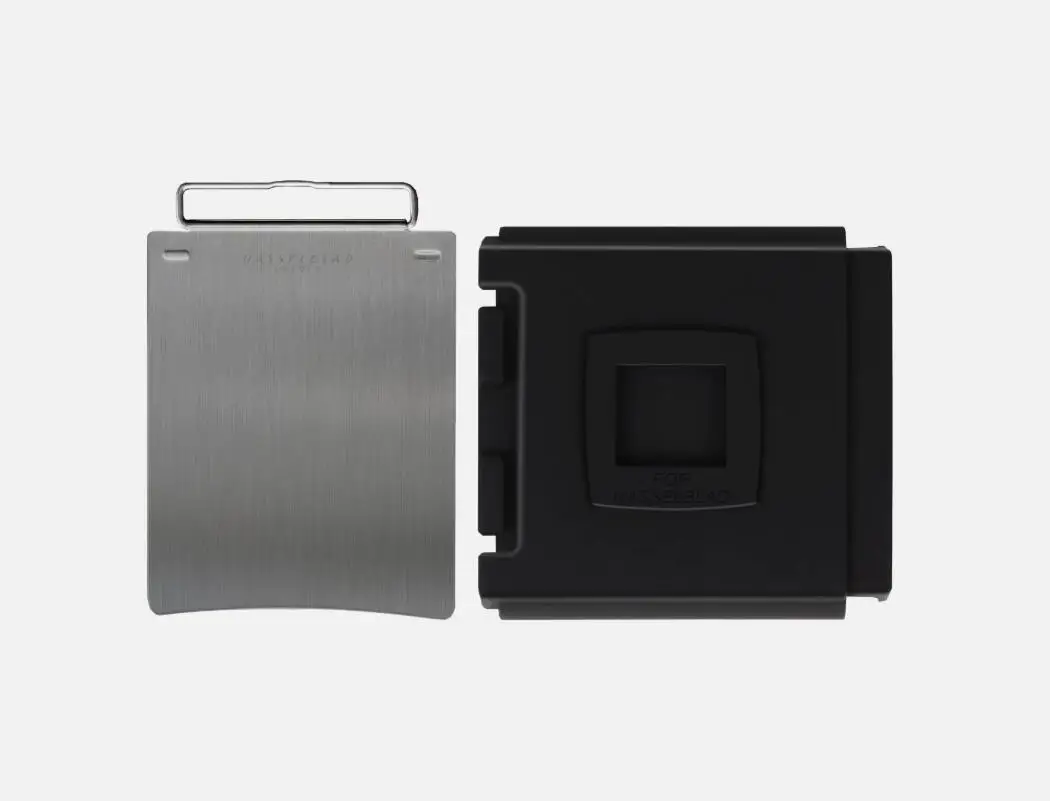 hasselblad-dark-slide-dark-slide-holder-for-500cm-503cw-555eld-a12-a16-a24