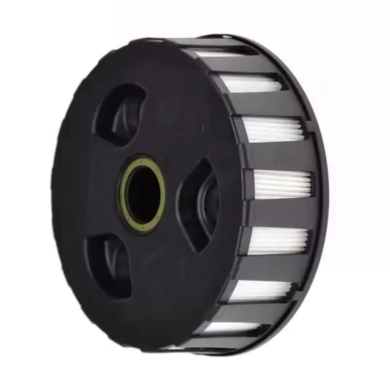 1Pcs Fits for IVECO 5801470547 New Engine Oil Rotor Air Filter Element