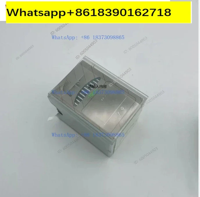 Organ needle DB * 1NS anti-skip needle