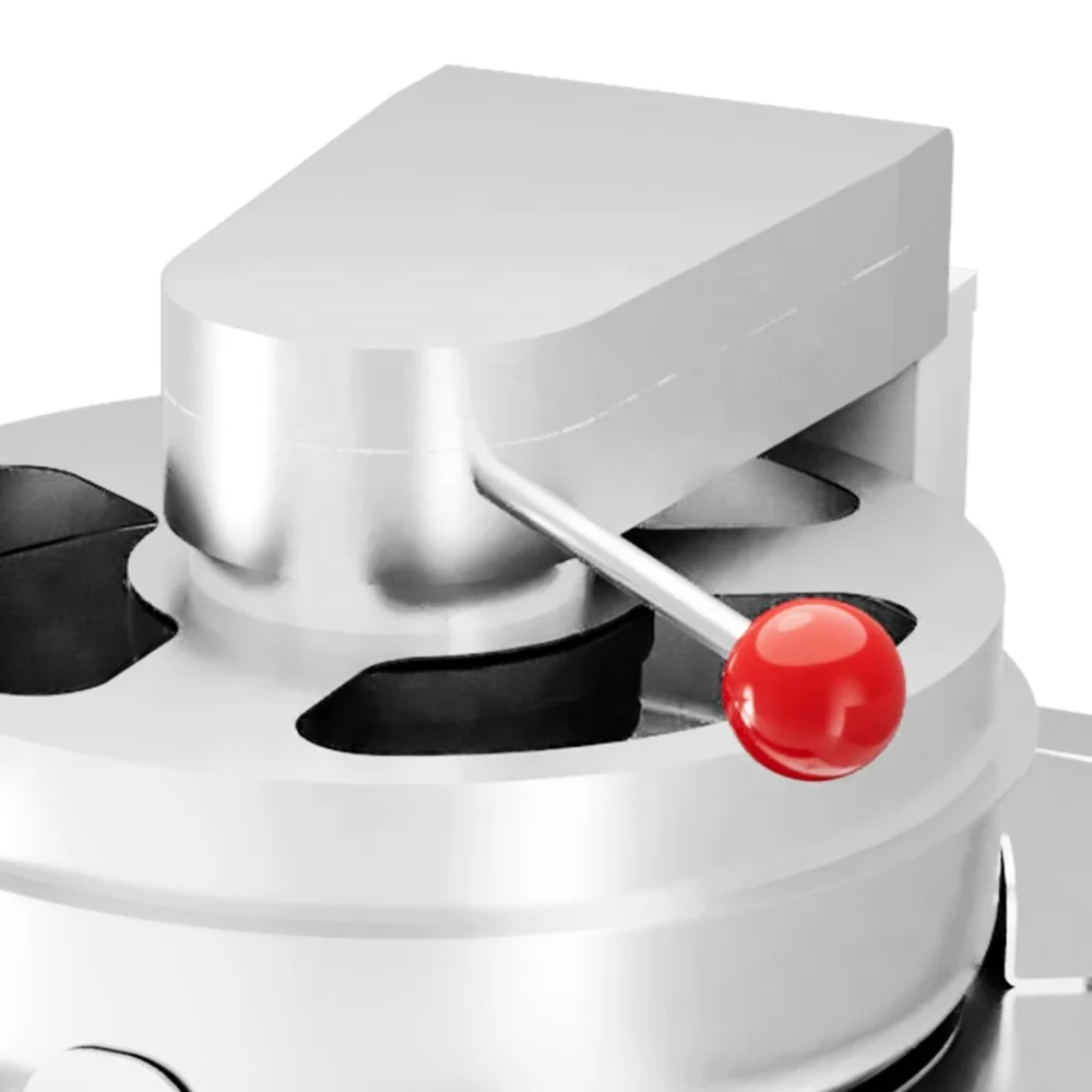 Restaurant Reis Kochmaschine intelligente Wok Roboter Kochmaschine kommerzielle automatische Roboter Kochmaschine