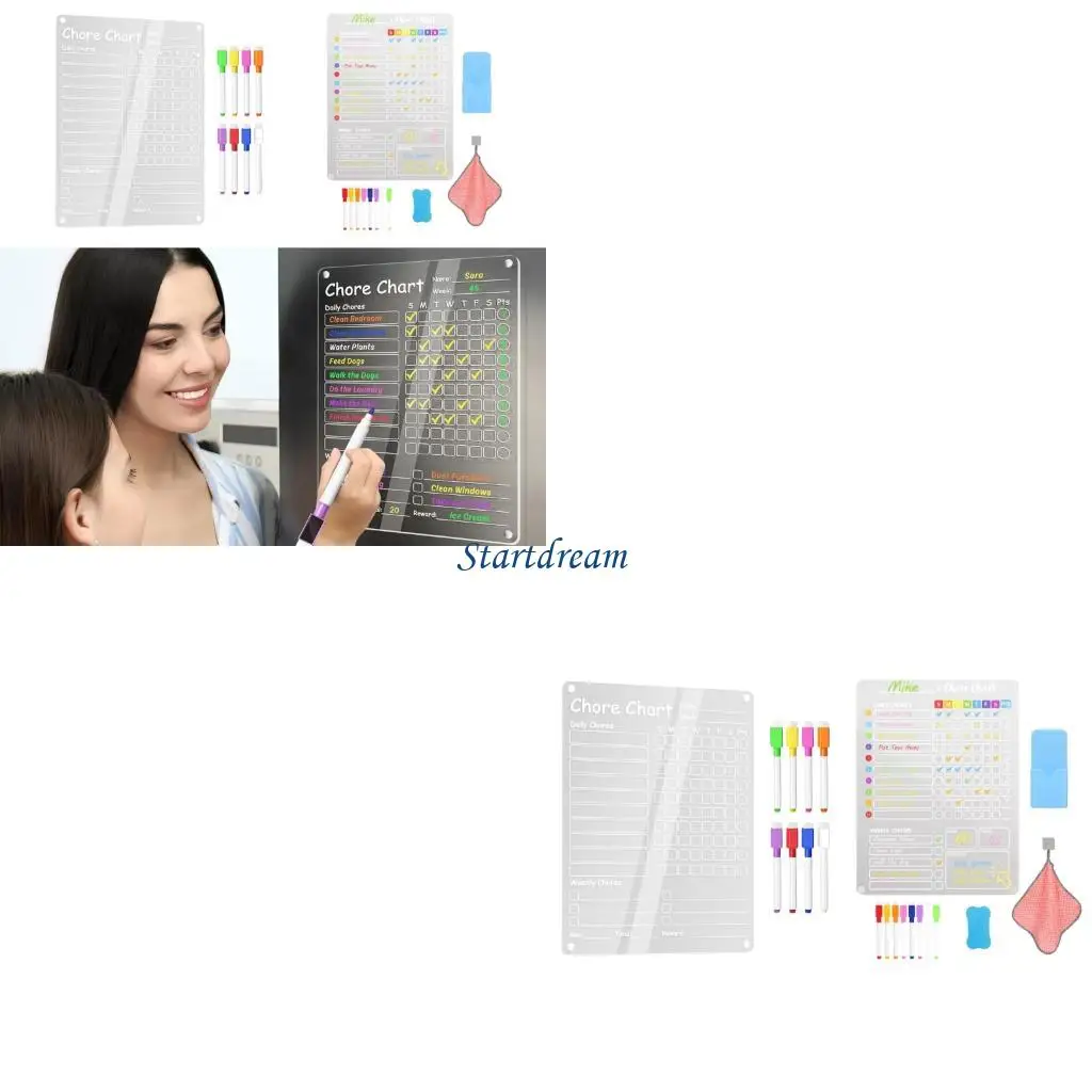 calendario-pianificatore-magnetico-acrilico-grafico-lavoro-magnetico-acrilico-trasparente-k92c