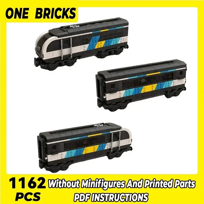 brightline-control-modello-di-auto-moc-mattoni-da-costruzione-locomotiva-treno-tecnologia-blocchi-modulari-regalo-giocattolo-di-natale-set-fai-da-te-assemblaggio