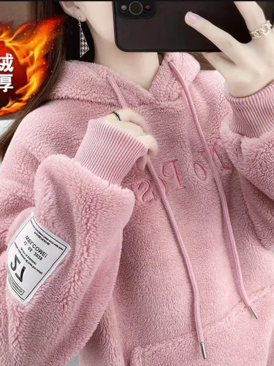 sudadera-con-capucha-de-forro-polar-grueso-para-otono-e-invierno-top-con-letras-y-etiqueta-antienvejecimiento-para-mujer-co