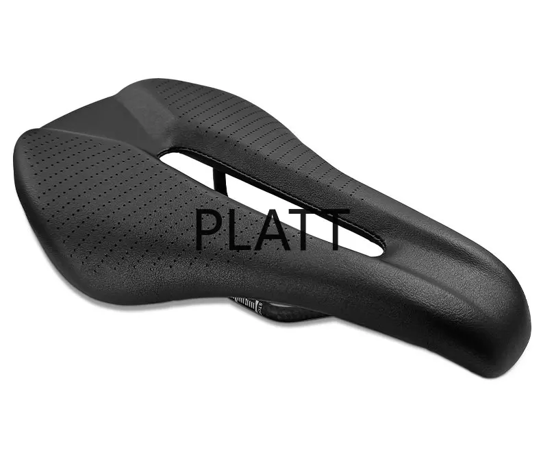 Specialized Sitero Expert Body Geometry Racing Roadbike Triathlon