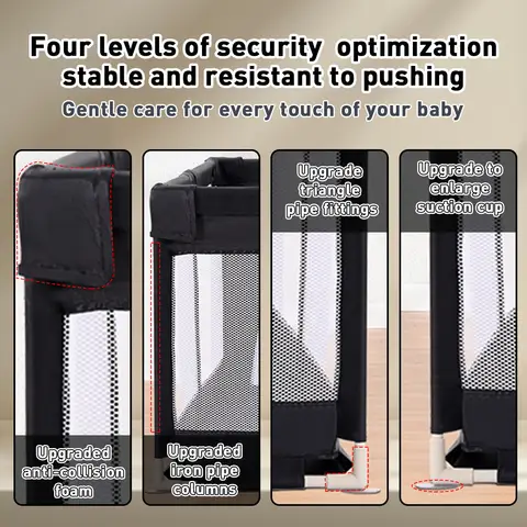 10 best sales gratis lekhage för barn - №10