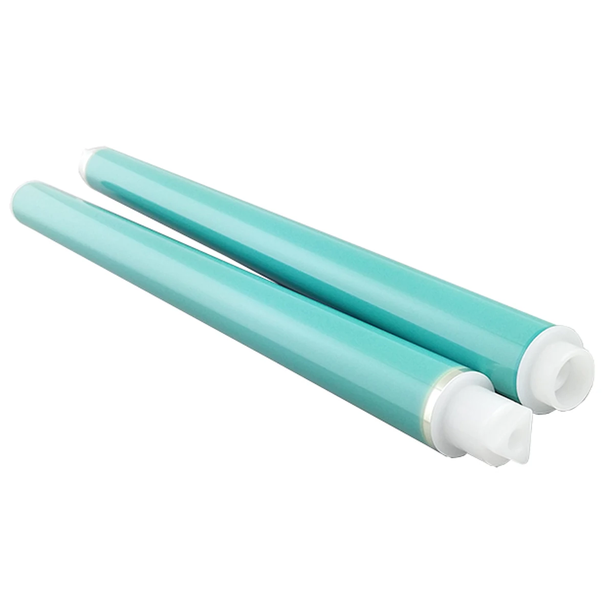 

OPC DRUM for Canon Color imageCLASS i-SENSYS IC IS LBP-621 LBP-622 LBP-623 LBP-641 LBP-642 MF-644 MF-643 MF-645 CW CDW CDN CX